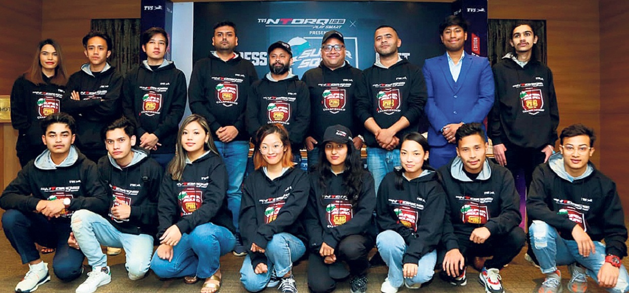 â€˜à¤ªà¤¬à¥à¤œà¥€ à¤®à¥‹à¤¬à¤¾à¤‡à¤² à¤šà¥à¤¯à¤¾à¤®à¥à¤ªà¤¿à¤¯à¤¨à¤¸à¥€à¤ª à¥¨à¥¦à¥¨à¥§â€™ à¤ªà¥à¤°à¤¾à¤¯à¥‹à¤œà¤¨ à¤—à¤°à¥à¤¦à¥ˆ à¤Ÿà¤¿à¤­à¤¿à¤à¤¸ à¤®à¥‹à¤Ÿà¤° à¤•à¤®à¥à¤ªà¤¨à¥€(Makalukhabar)